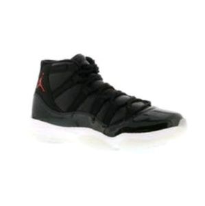 Meet your Posher, Spencer